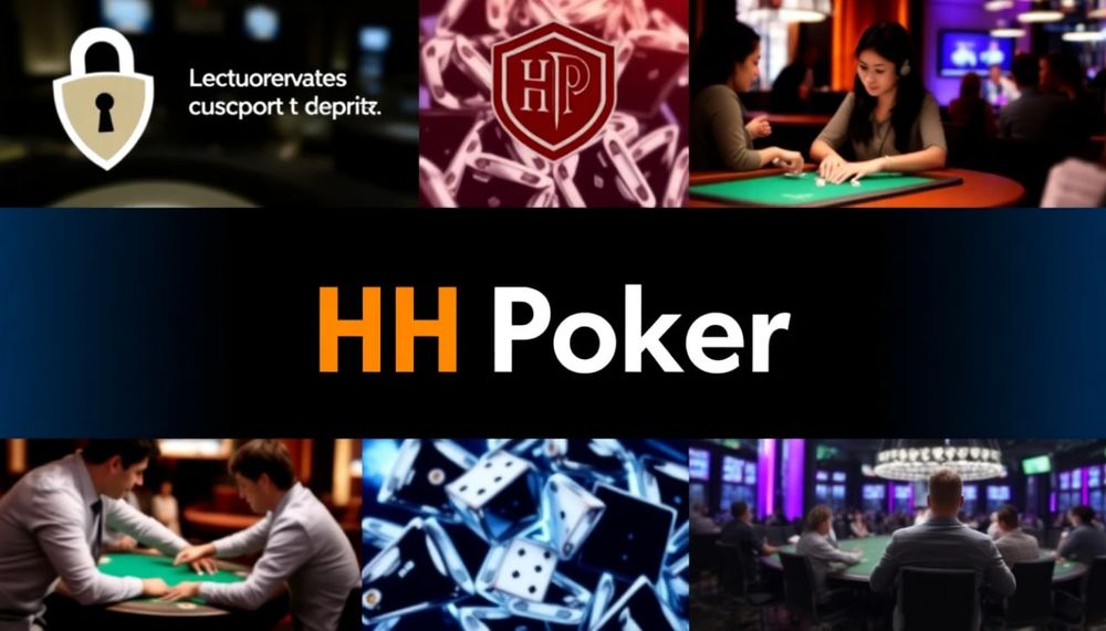 德扑圈poker官网最新下载